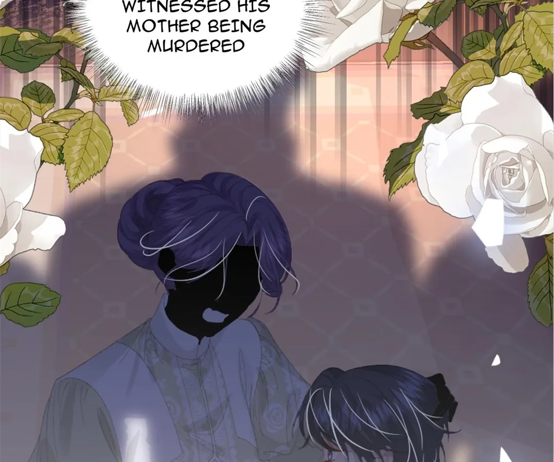 After The Female Lead Awakens Chapter 41 6
