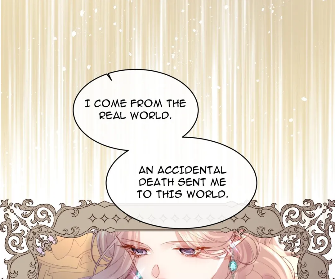 After The Female Lead Awakens Chapter 41 60