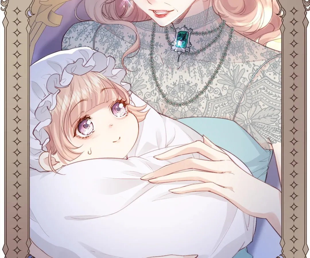 After The Female Lead Awakens Chapter 41 61