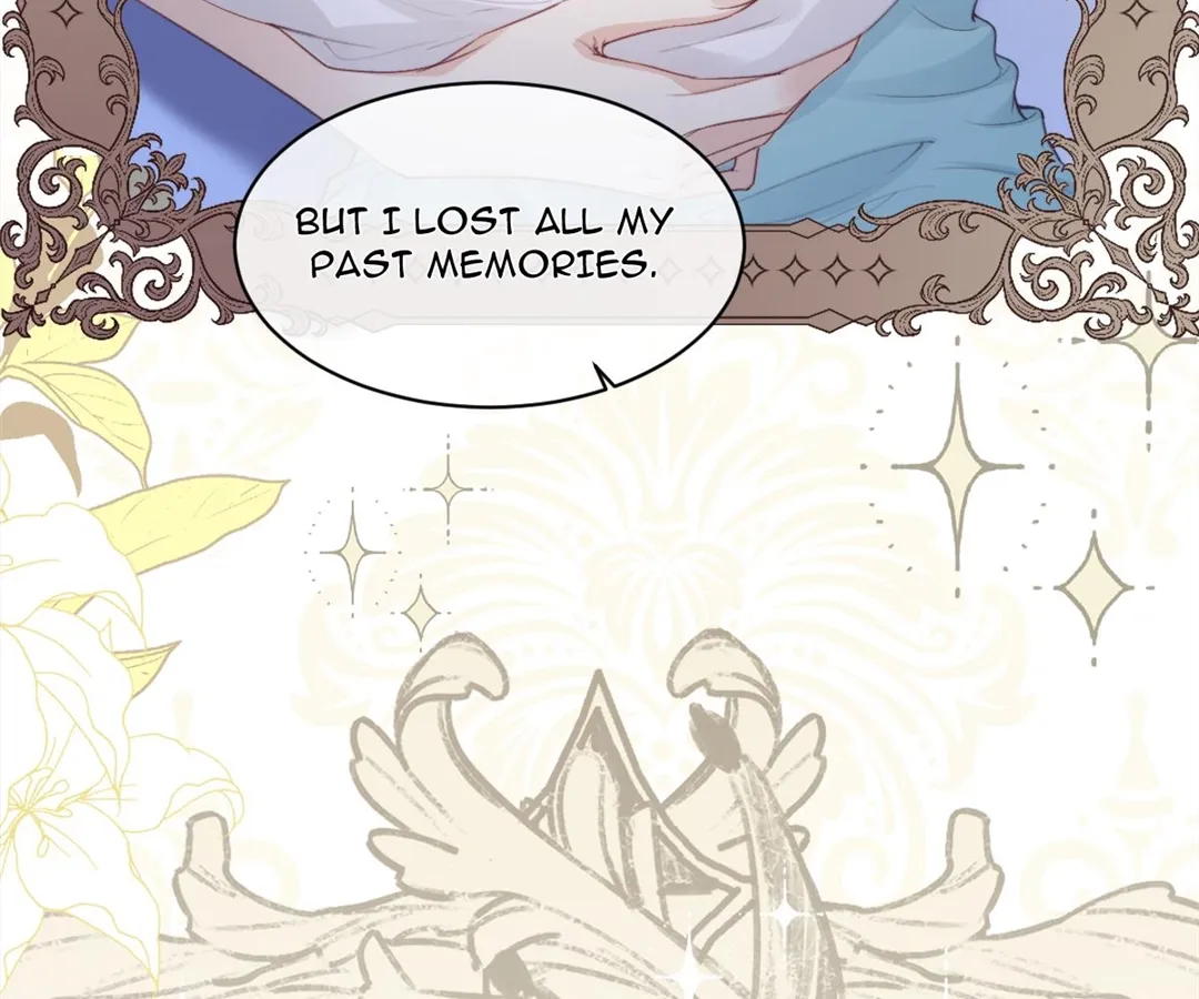 After The Female Lead Awakens Chapter 41 62