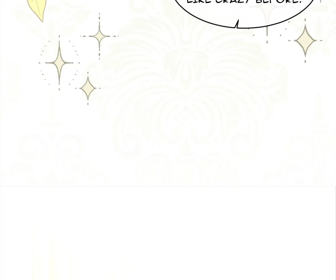 After The Female Lead Awakens Chapter 41 65