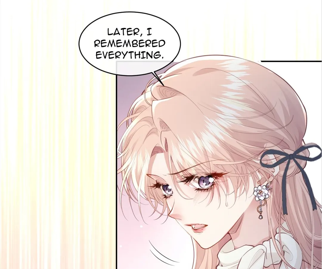 After The Female Lead Awakens Chapter 41 66