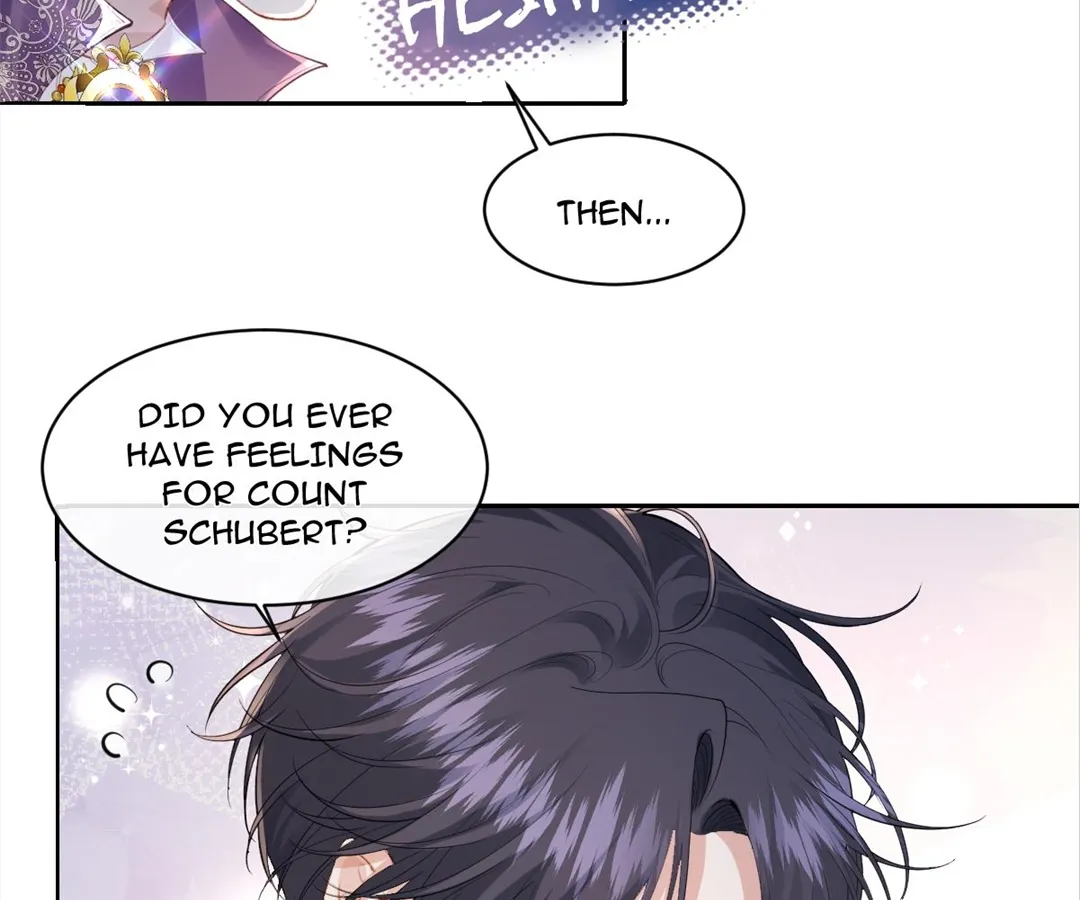 After The Female Lead Awakens Chapter 41 68