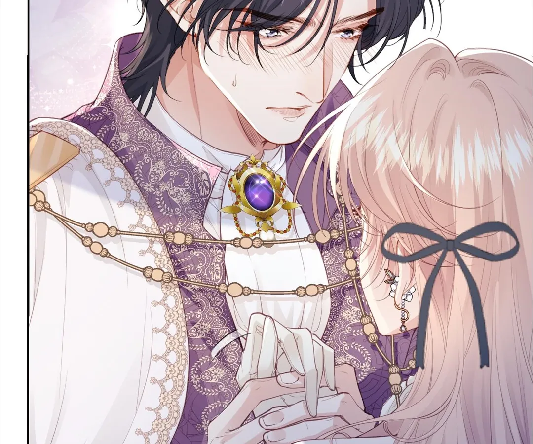 After The Female Lead Awakens Chapter 41 69