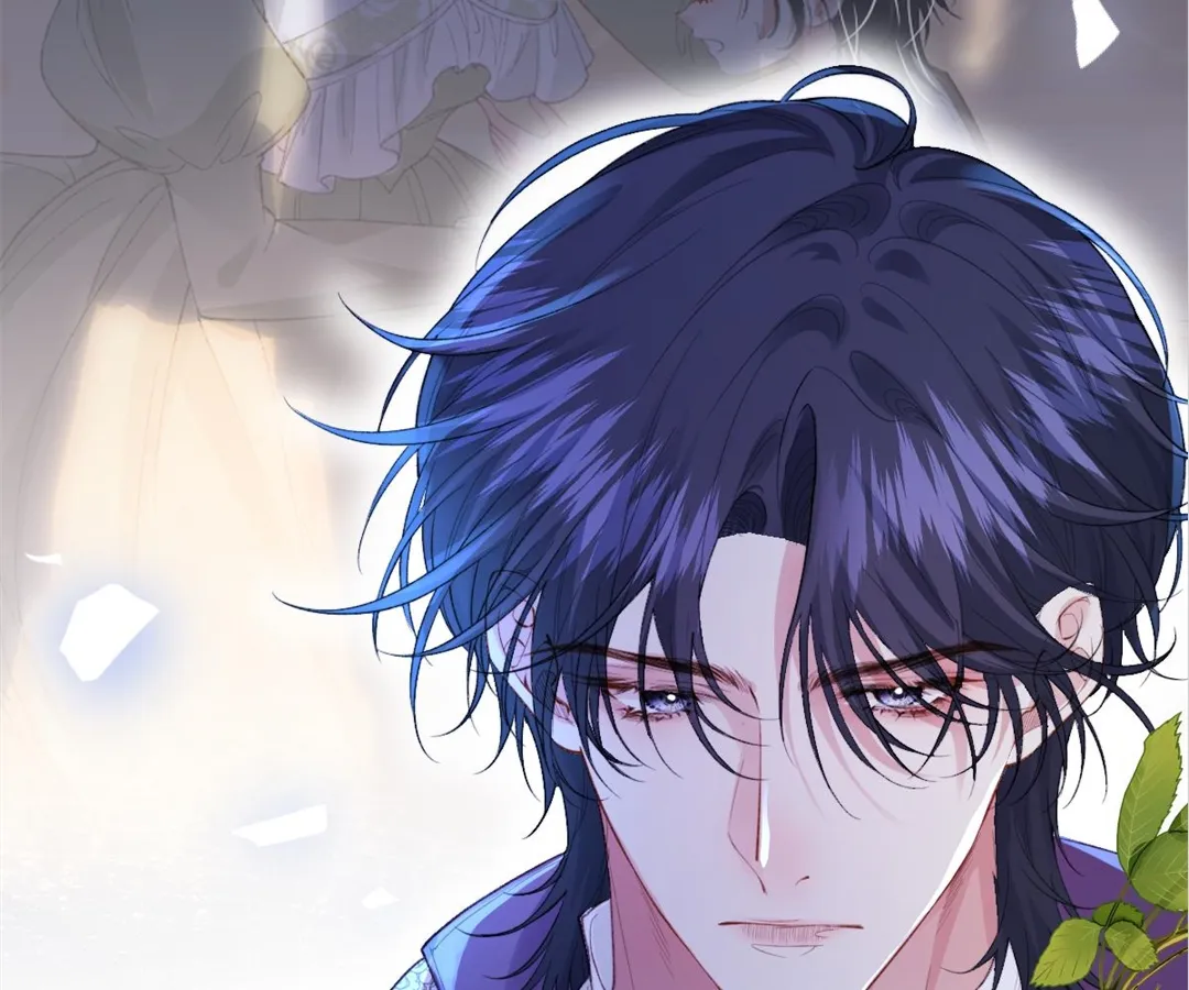 After The Female Lead Awakens Chapter 41 7