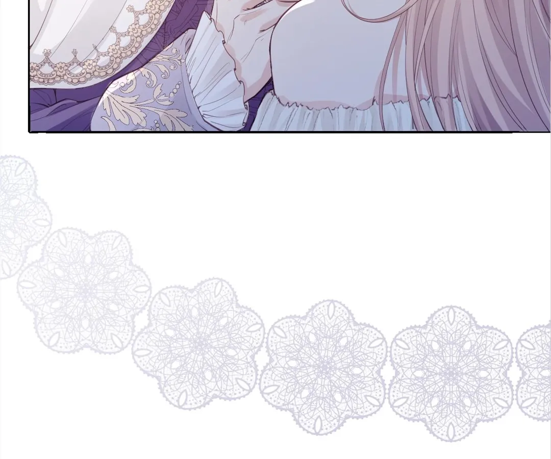 After The Female Lead Awakens Chapter 41 70