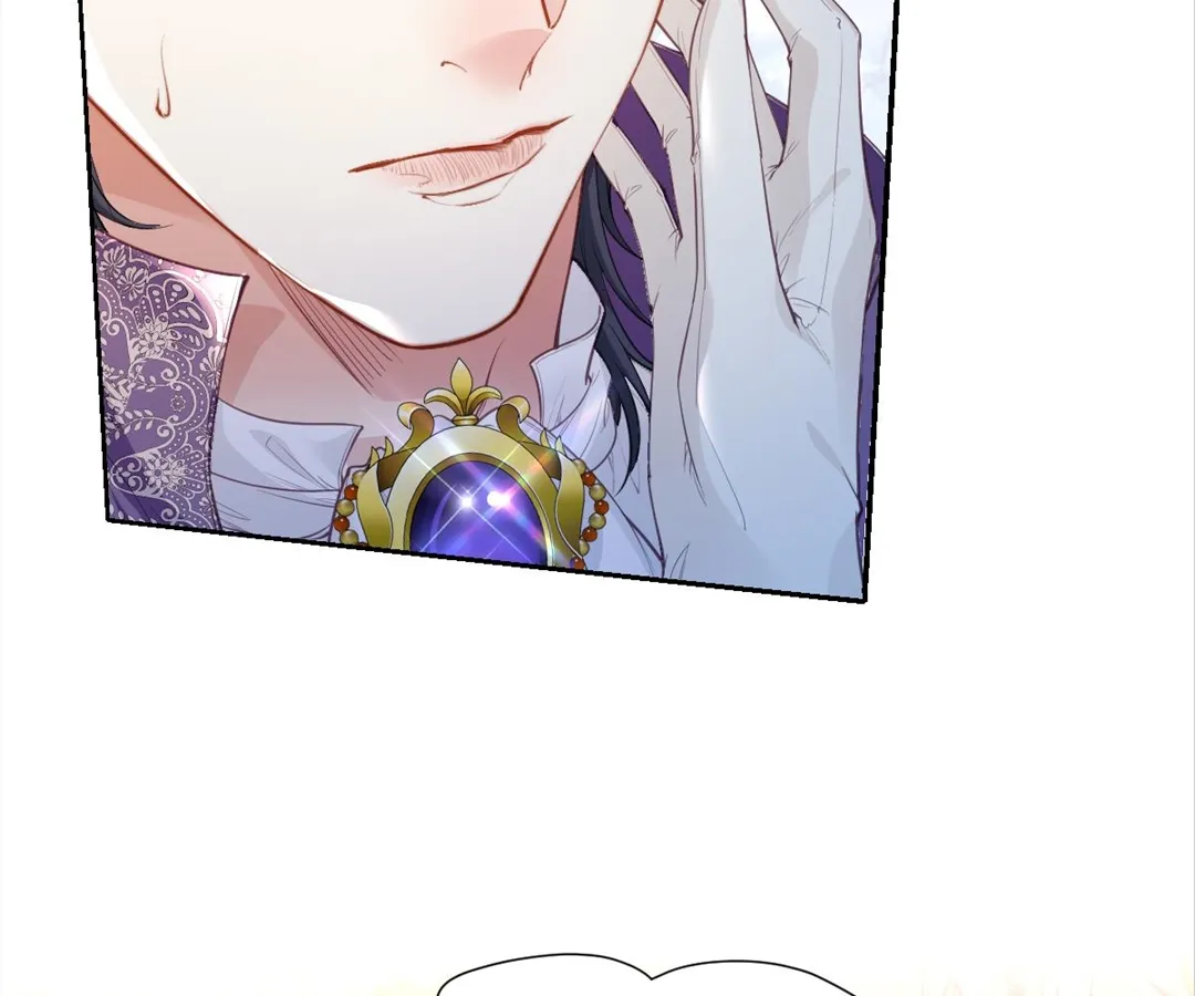 After The Female Lead Awakens Chapter 41 72