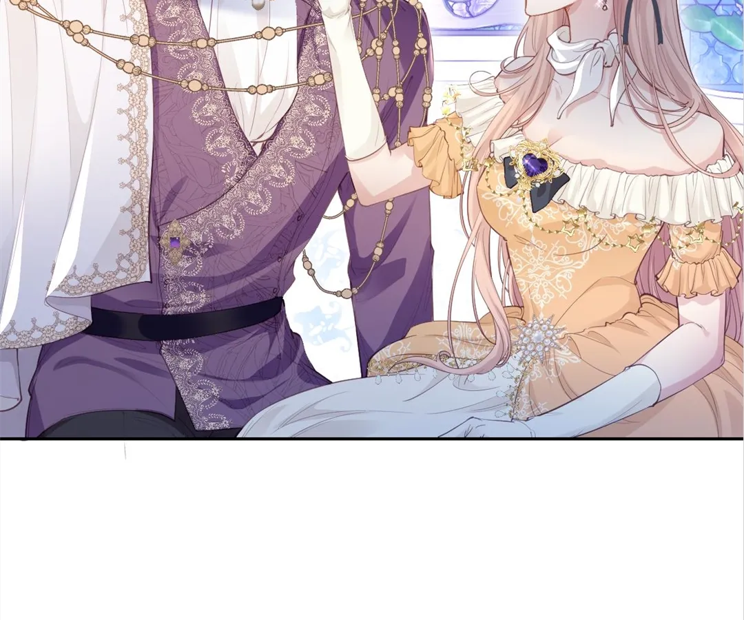 After The Female Lead Awakens Chapter 41 74