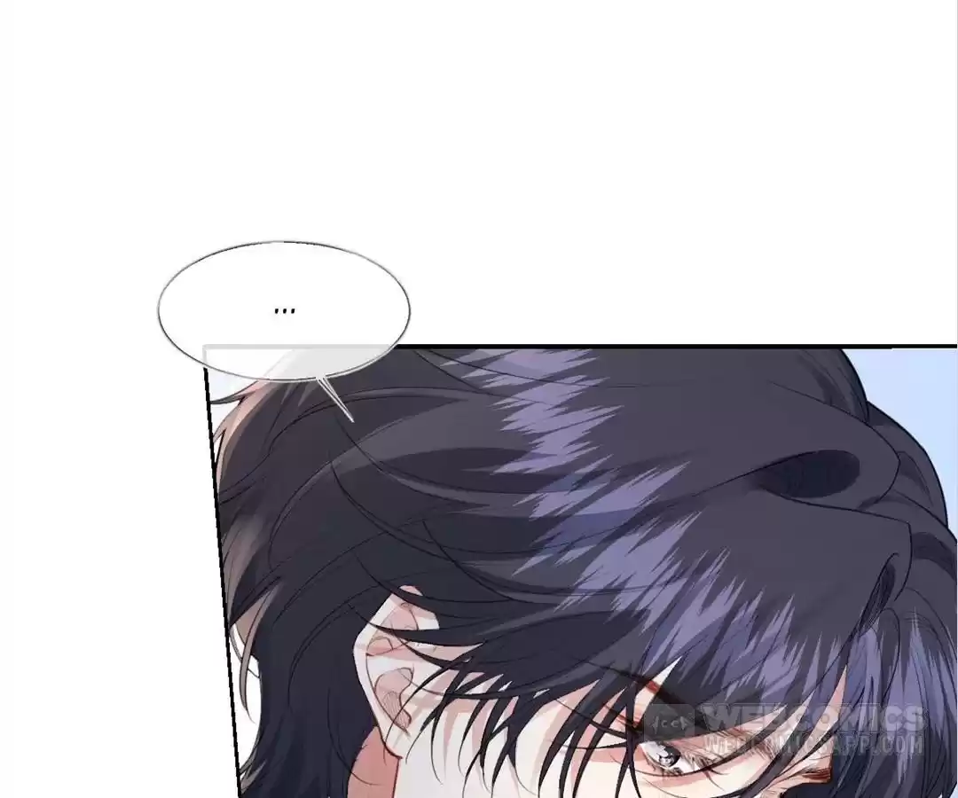 After The Female Lead Awakens Chapter 41 75