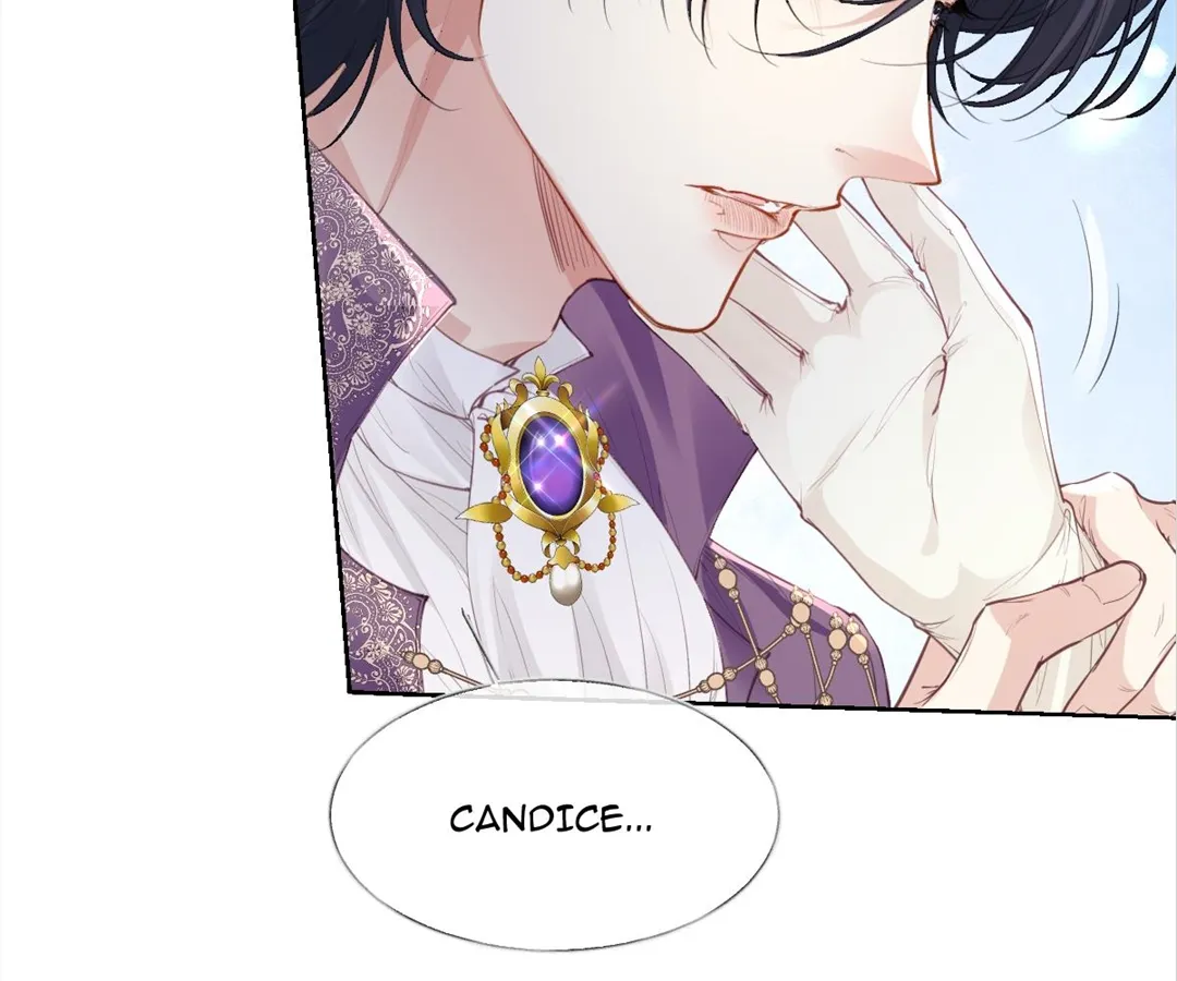 After The Female Lead Awakens Chapter 41 76
