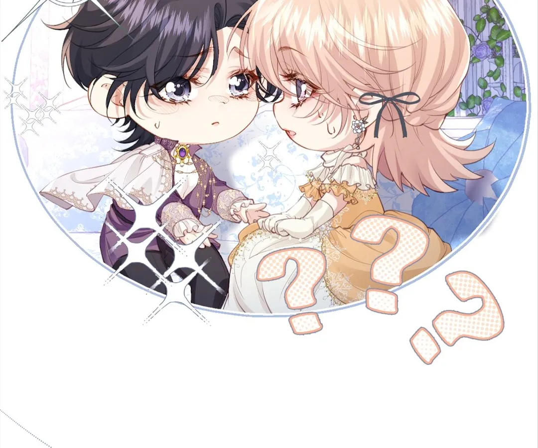 After The Female Lead Awakens Chapter 41 78