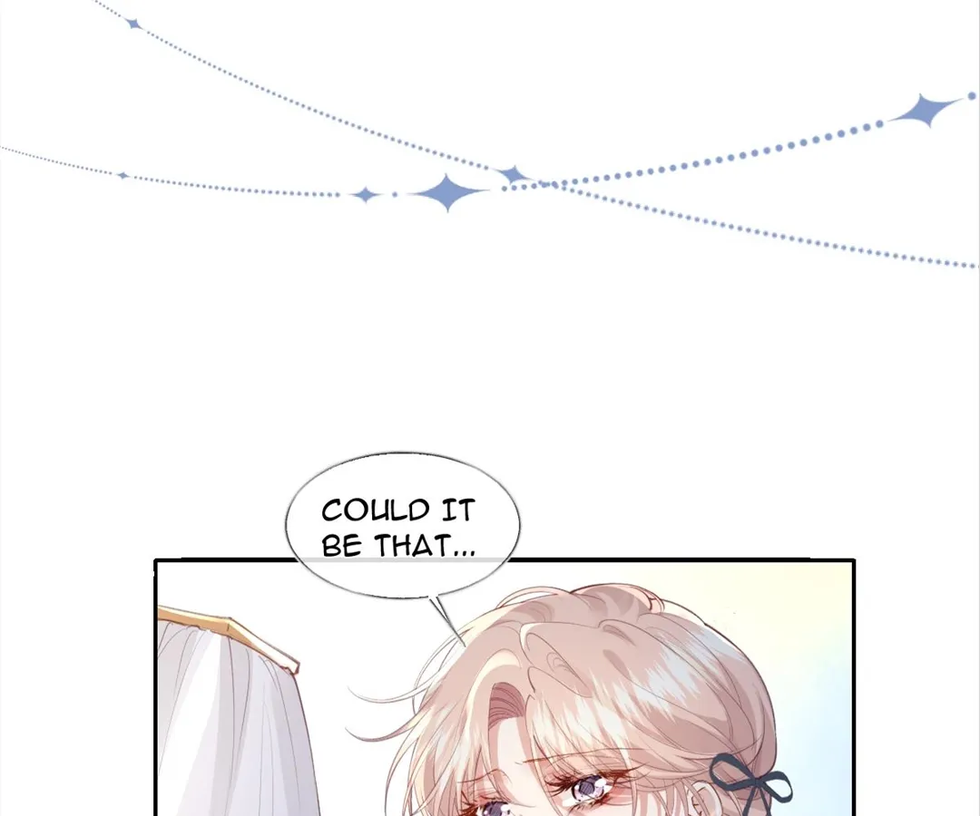 After The Female Lead Awakens Chapter 41 79