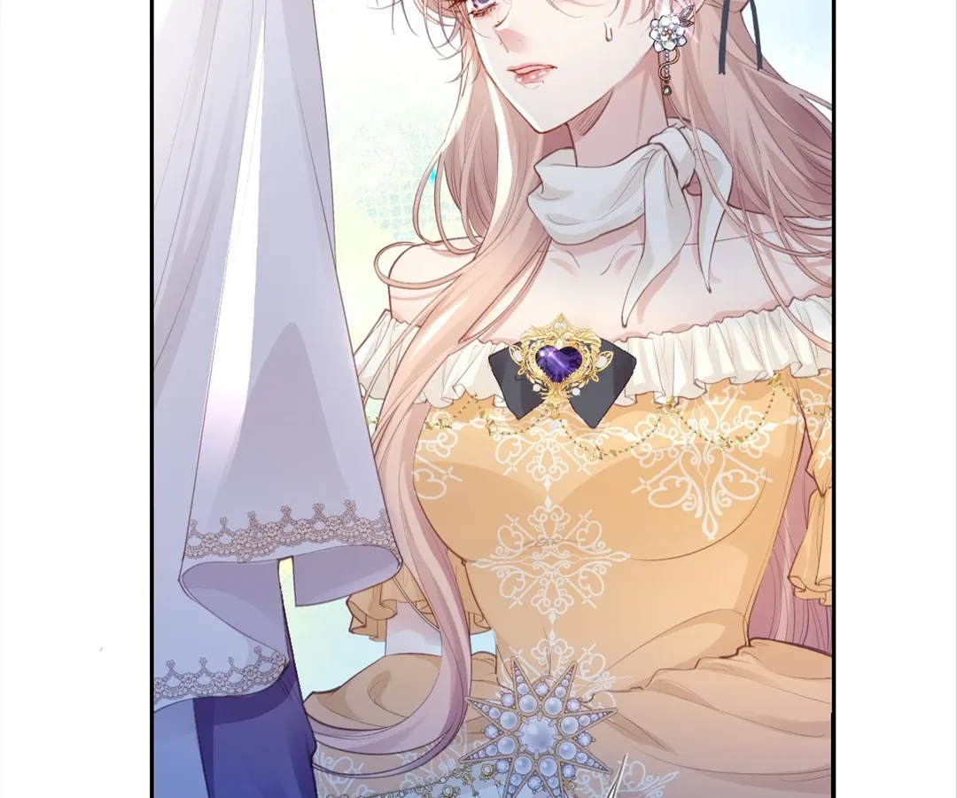 After The Female Lead Awakens Chapter 41 80