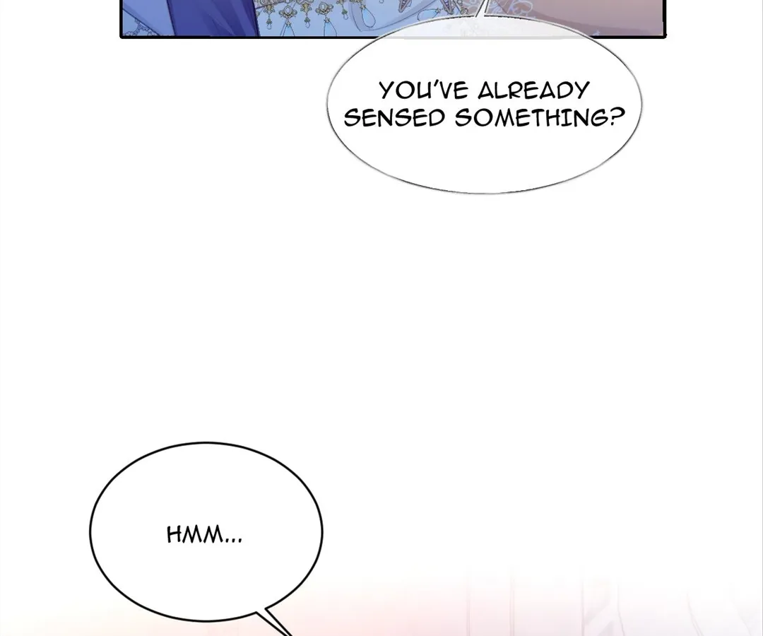 After The Female Lead Awakens Chapter 41 81