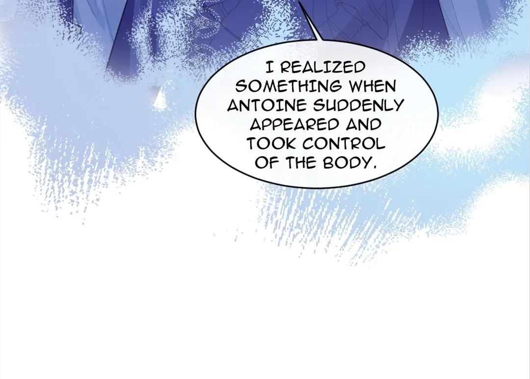 After The Female Lead Awakens Chapter 41 84
