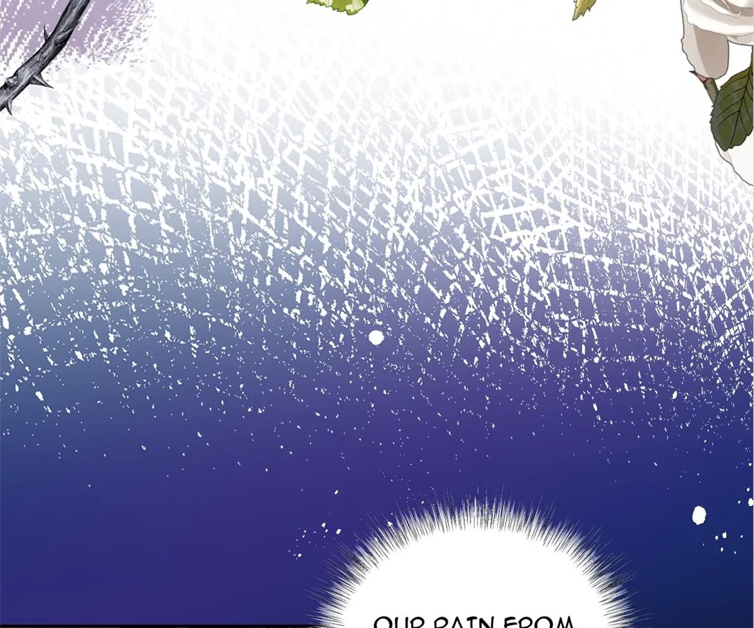 After The Female Lead Awakens Chapter 41 9