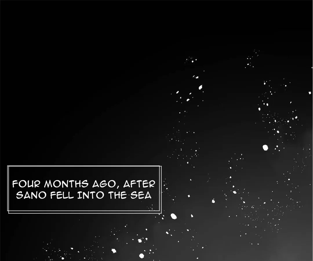After The Female Lead Awakens Chapter 42 1