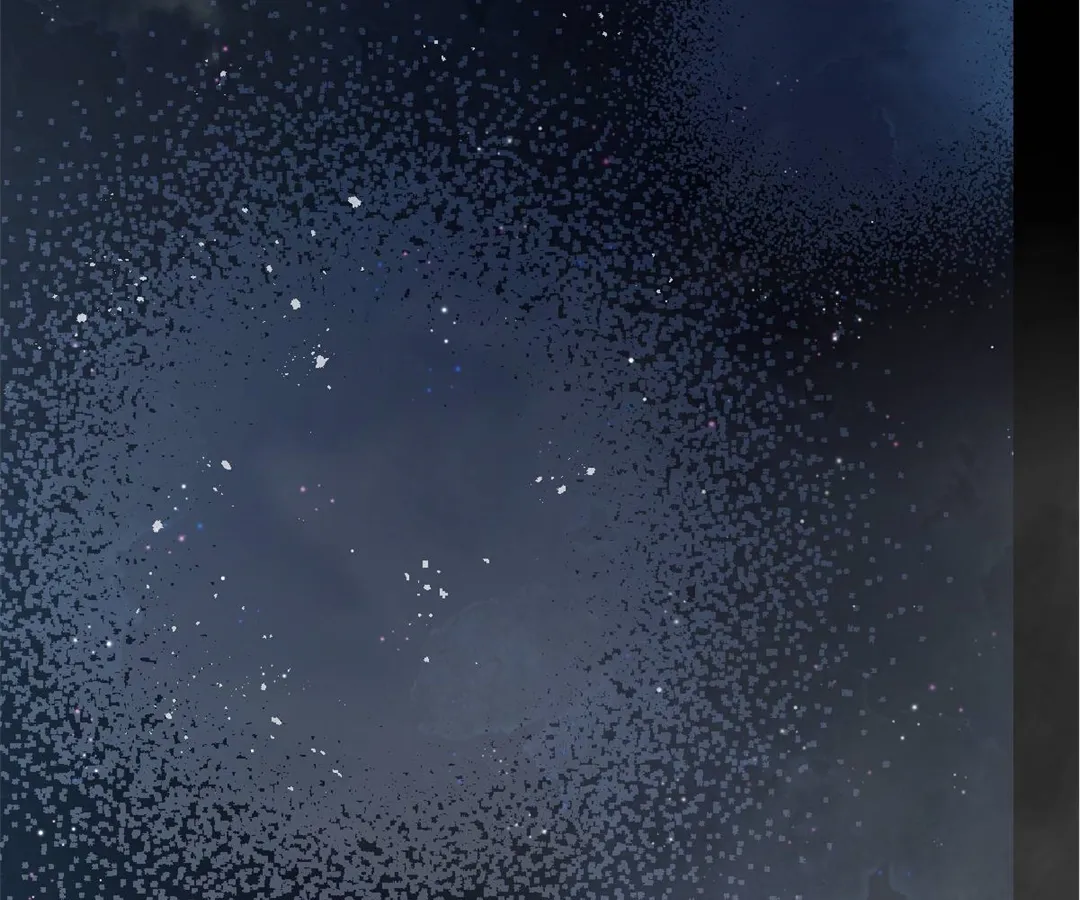 After The Female Lead Awakens Chapter 42 10