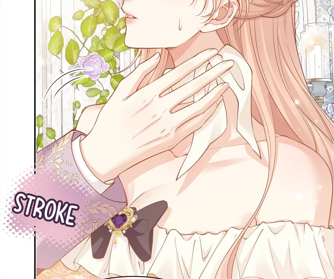After The Female Lead Awakens Chapter 42 100