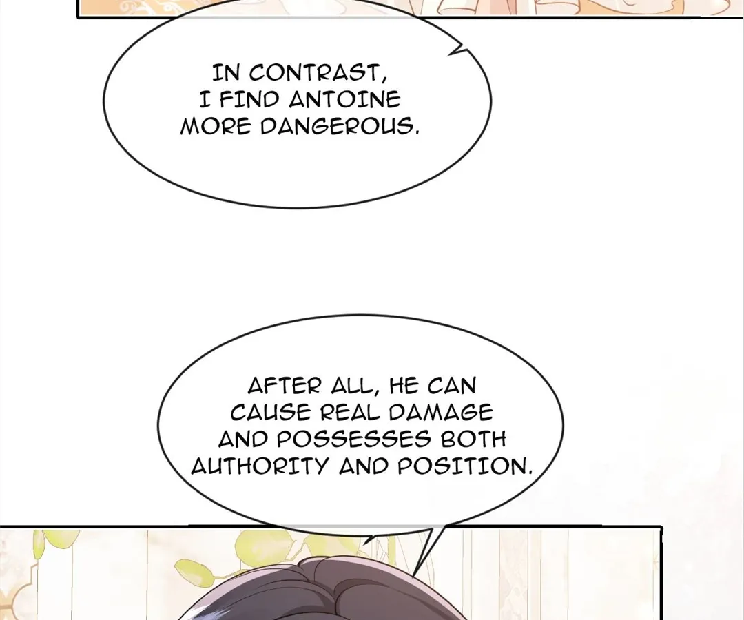 After The Female Lead Awakens Chapter 42 101