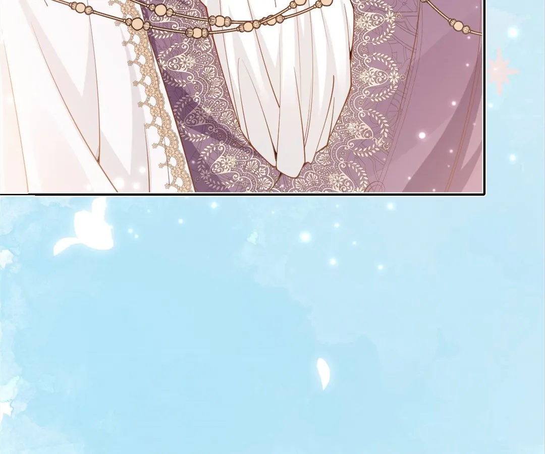 After The Female Lead Awakens Chapter 42 103