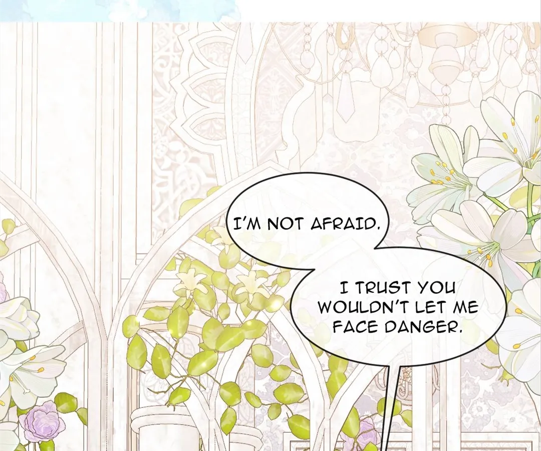 After The Female Lead Awakens Chapter 42 105