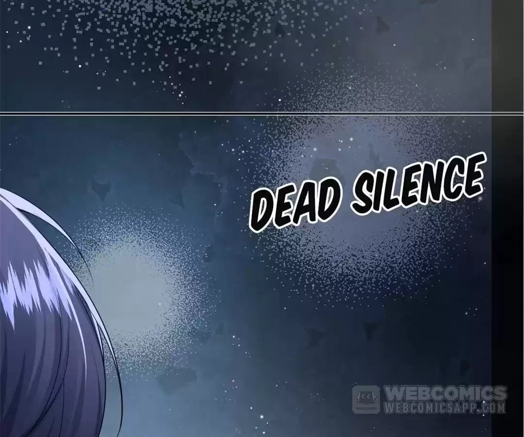 After The Female Lead Awakens Chapter 42 11