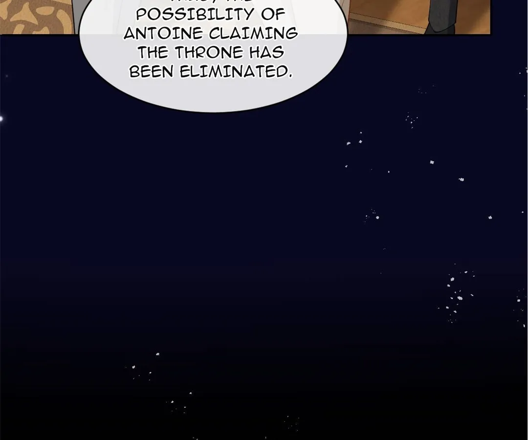 After The Female Lead Awakens Chapter 42 117