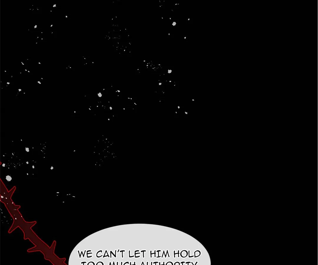 After The Female Lead Awakens Chapter 42 118