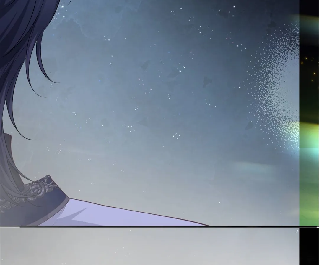 After The Female Lead Awakens Chapter 42 12