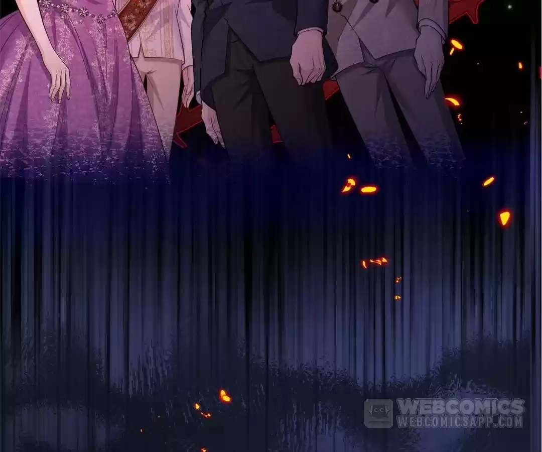 After The Female Lead Awakens Chapter 42 123