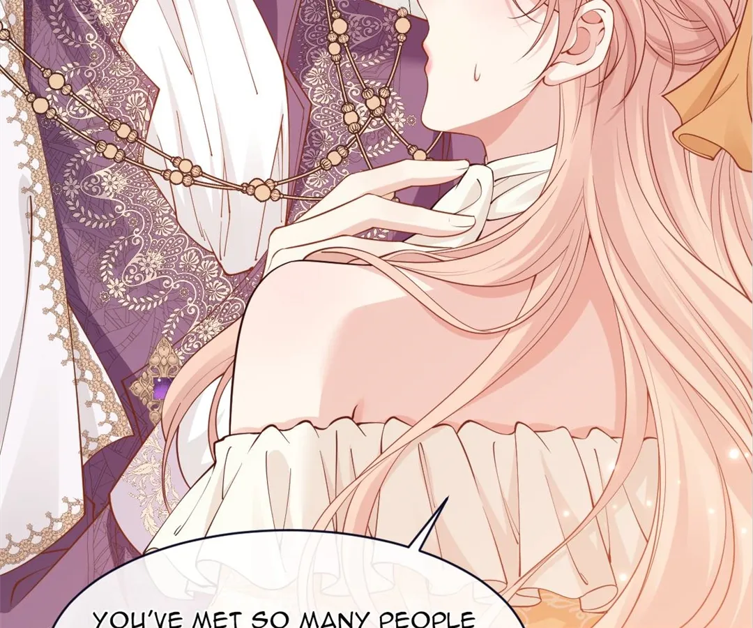 After The Female Lead Awakens Chapter 42 127