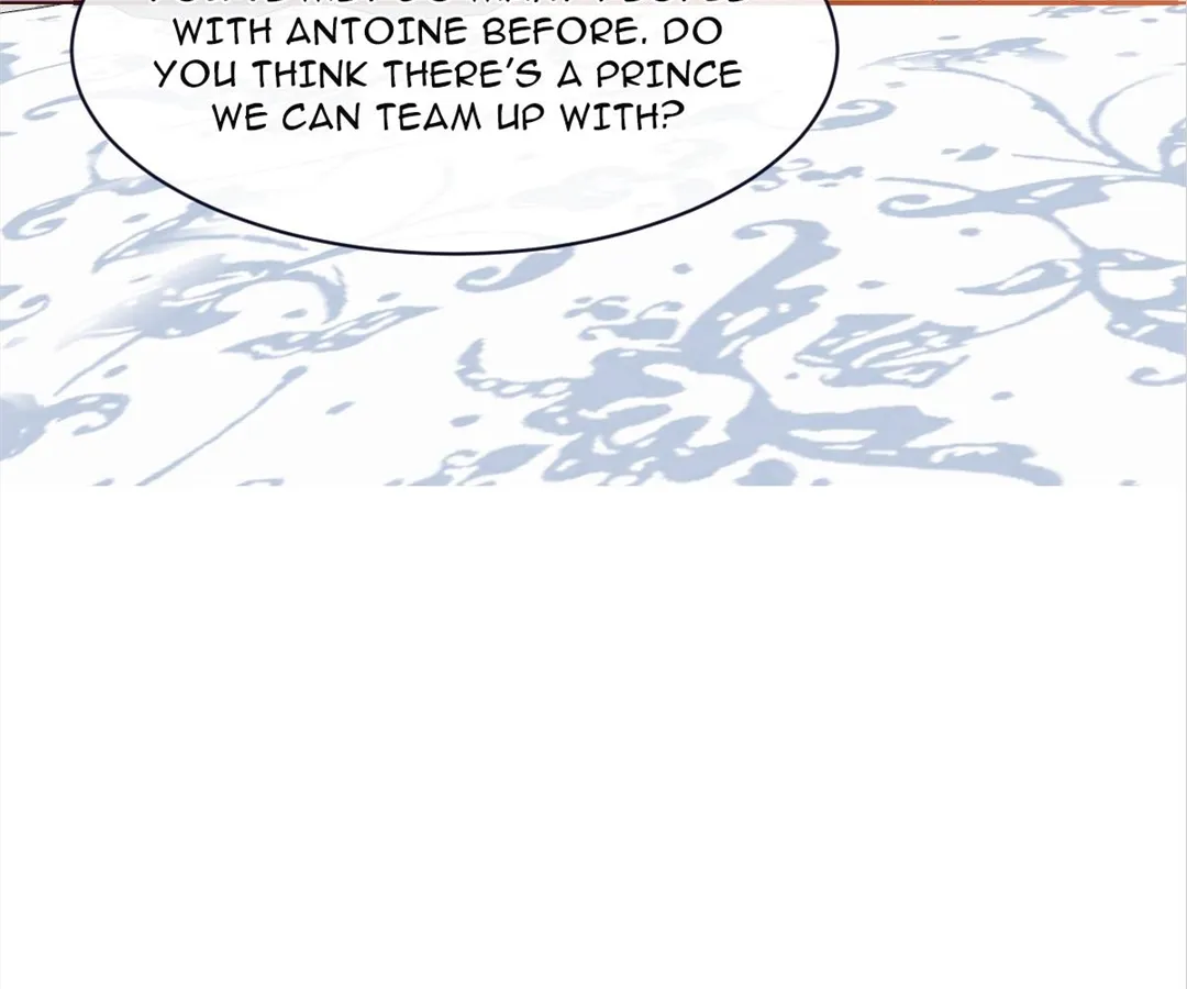 After The Female Lead Awakens Chapter 42 128