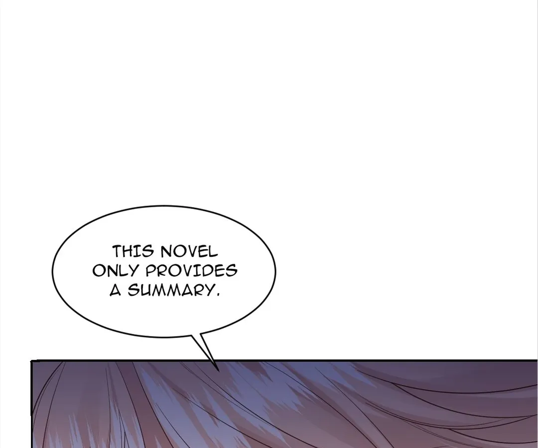 After The Female Lead Awakens Chapter 42 129