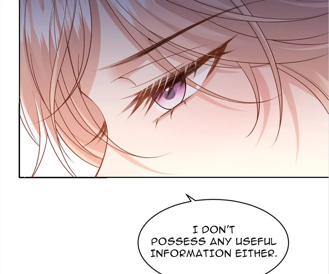 After The Female Lead Awakens Chapter 42 130