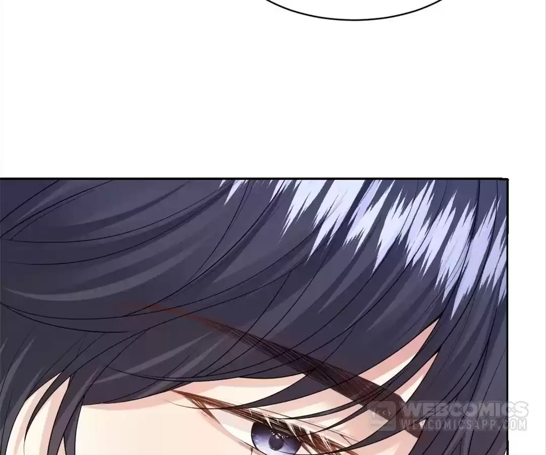 After The Female Lead Awakens Chapter 42 131