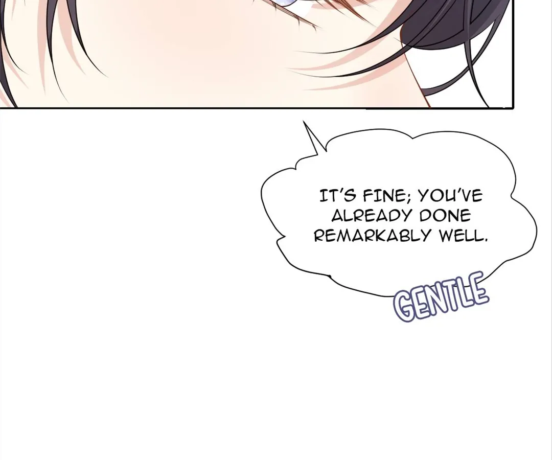 After The Female Lead Awakens Chapter 42 132