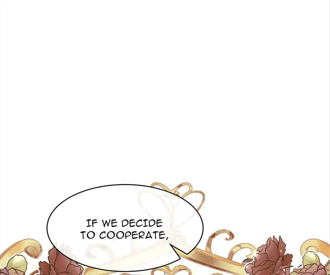 After The Female Lead Awakens Chapter 42 133