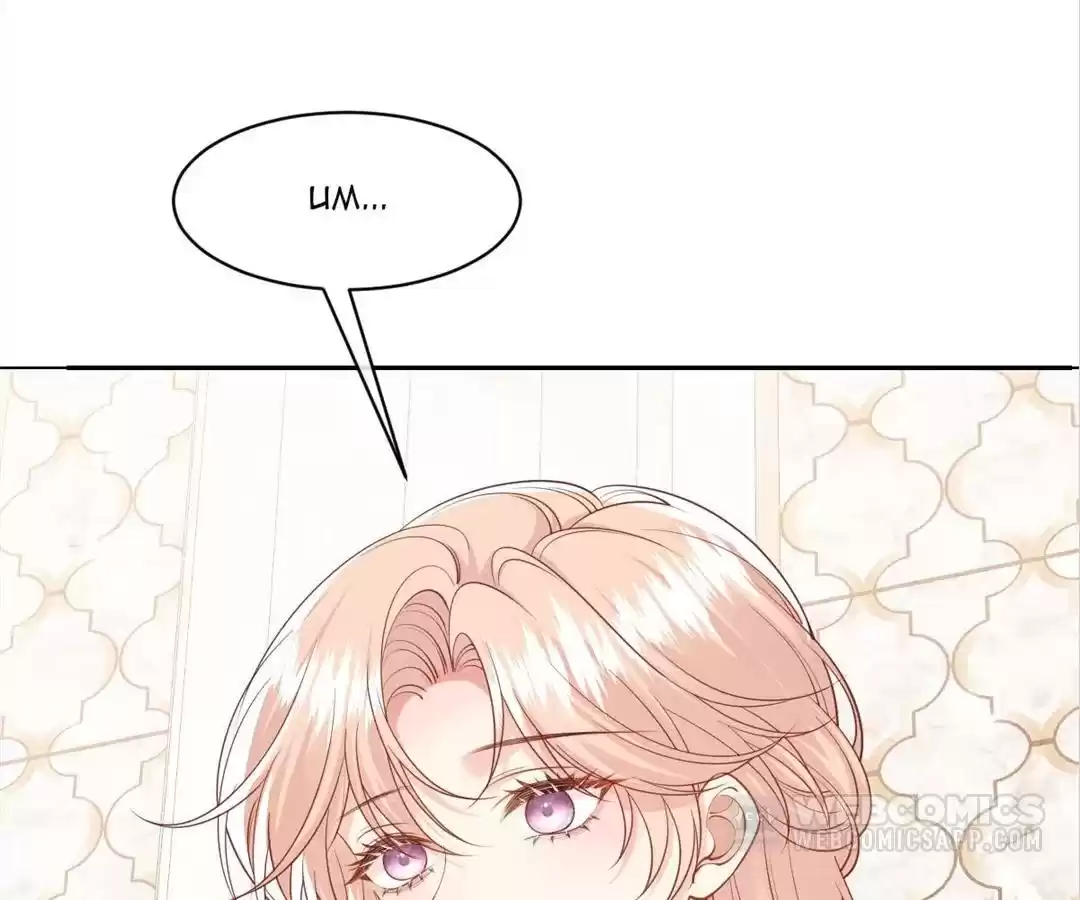 After The Female Lead Awakens Chapter 42 139