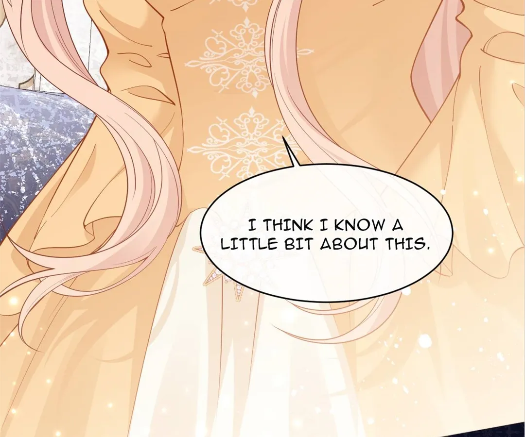 After The Female Lead Awakens Chapter 42 141