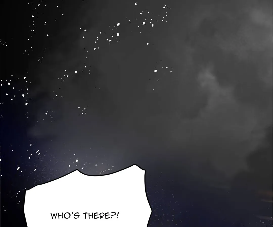 After The Female Lead Awakens Chapter 42 2