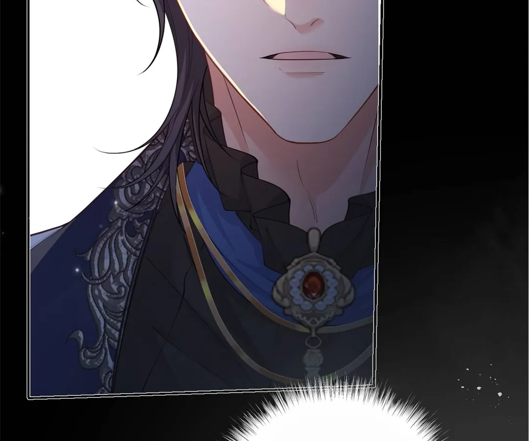 After The Female Lead Awakens Chapter 42 21