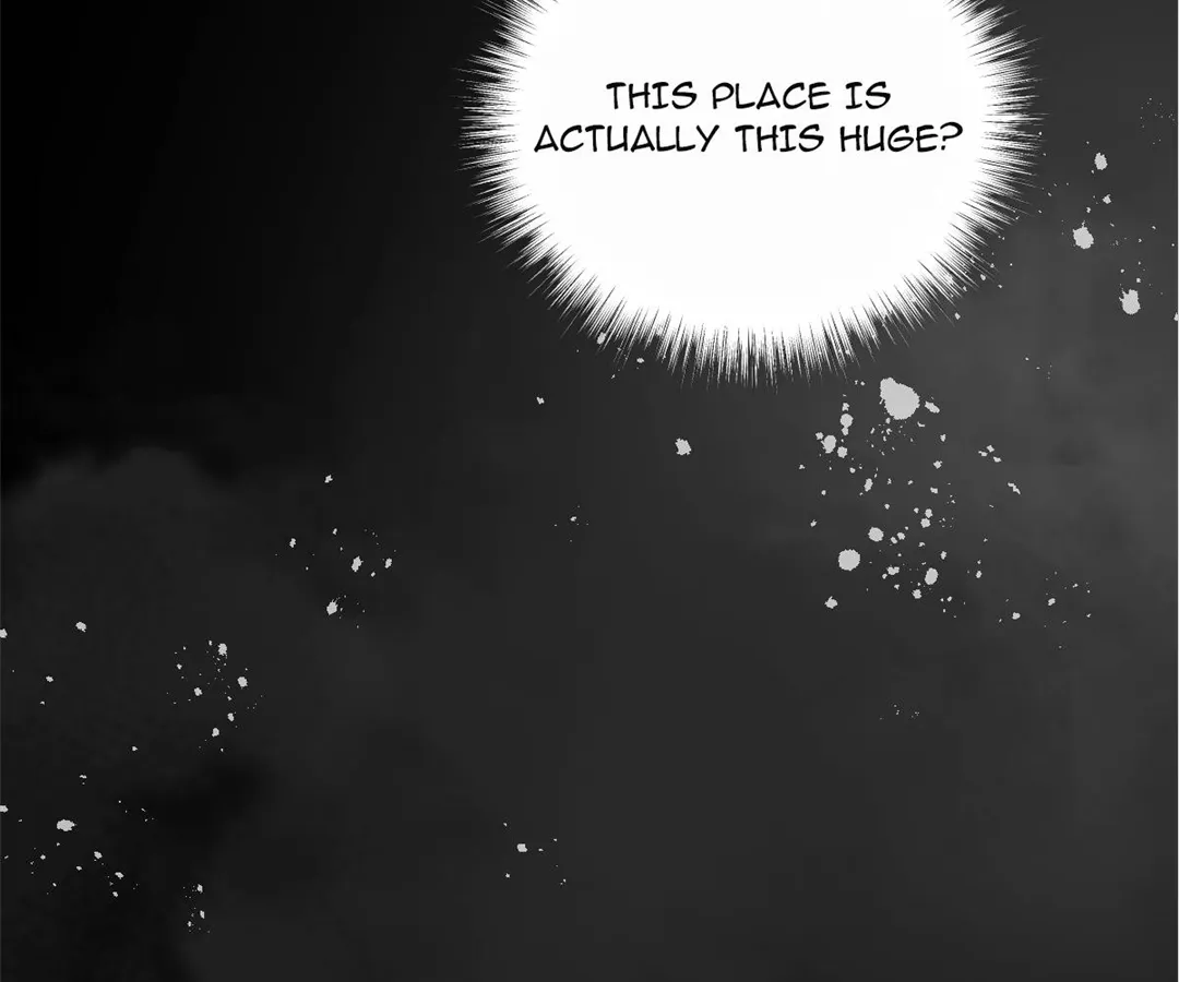 After The Female Lead Awakens Chapter 42 22