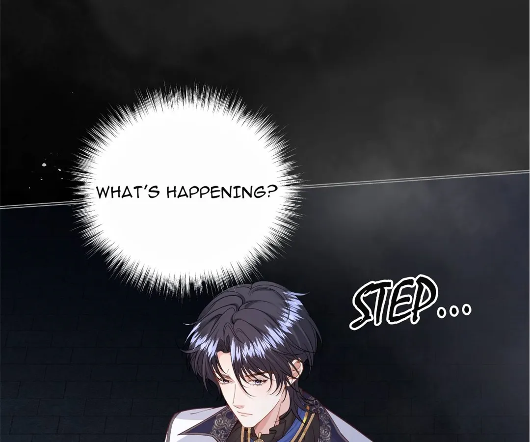 After The Female Lead Awakens Chapter 42 23