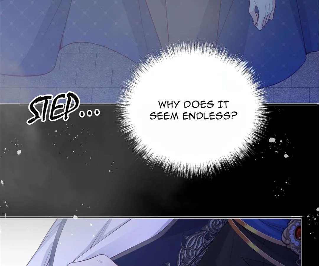 After The Female Lead Awakens Chapter 42 25
