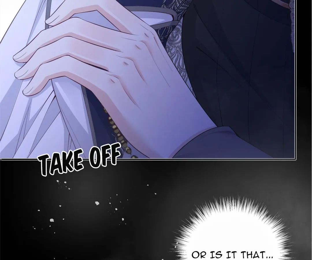 After The Female Lead Awakens Chapter 42 26