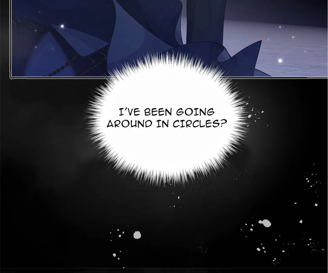 After The Female Lead Awakens Chapter 42 29