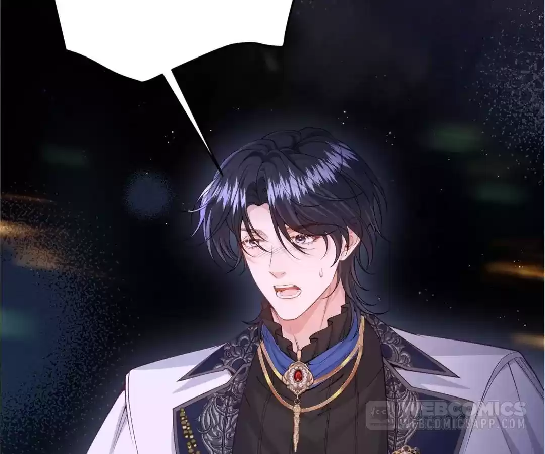 After The Female Lead Awakens Chapter 42 3