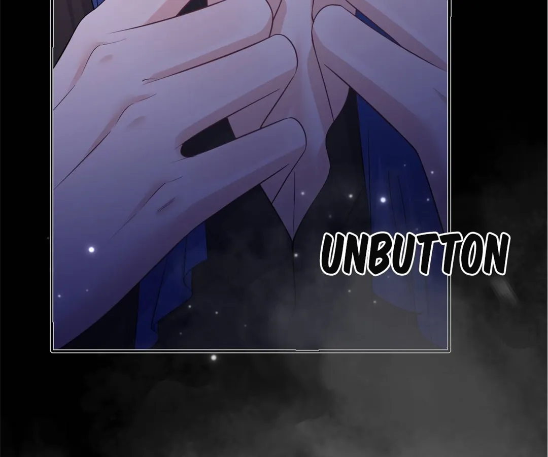 After The Female Lead Awakens Chapter 42 32