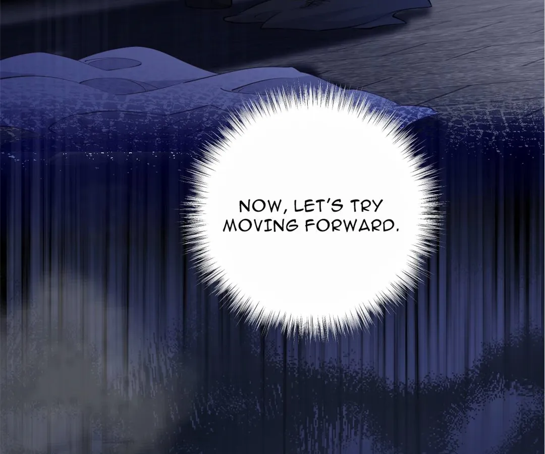 After The Female Lead Awakens Chapter 42 36